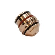 Сопло для воздушно-плазменной резки 260А