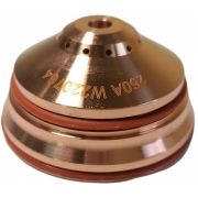 Экран для аппарата HPR 260 260A W220764