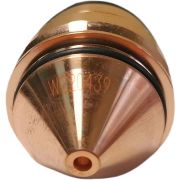Сопло для аппарата HPR 260 А W220439
