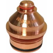 Сопло для аппарата HPR 260 80A W220188
