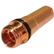 Электрод для аппарата HPR 80A W220187