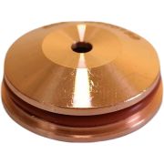 Экран для аппарата HPR 260 W220189