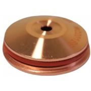 Экран для аппарата HPR 260 130А W220183