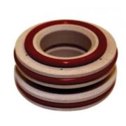 Завихритель W220529 для оборудования HPR 130-260