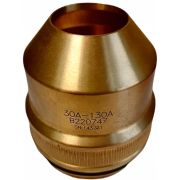 Колпачок защитный HPR 260