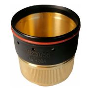 Кожух сопла для аппарата HPR 130А W220756