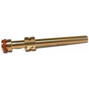 Трубка водяная для аппарата HPR 400