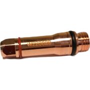 Электрод Weldestar W220629 400A Type A