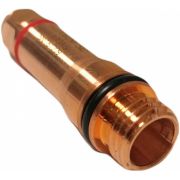 Электрод Weldestar W220629 400A Type H