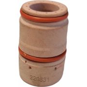 Завихритель для аппарата HPR 400
