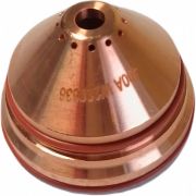 Экран для аппарата HPR 400