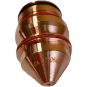 Сопло для аппарата HPR 260 130A W220646
