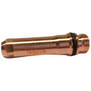 Электрод для аппарата HPR 260A W220541