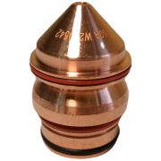 Сопло для аппарата HPR 260 W220542