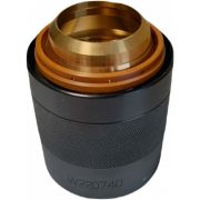 Кожух сопла для аппарата HPR 130-260A W220740