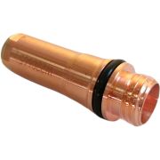 Электрод для аппарата HPR 130A W220665