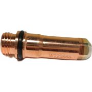 Электрод для аппарата HPR 200A W220666