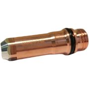 Электрод для аппарата HPR 260А W220668