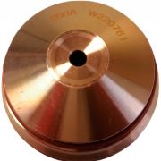 Экран для аппарата HPR 260 200А W220761