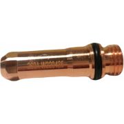 Электрод для аппарата HPR 260A W220435