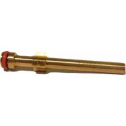 Трубка охлаждения для аппарата HPR 260