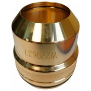 Колпачок защитный для аппарата HPR 260