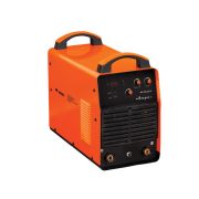 Инвертор Сварог ARC 400 (Z312)