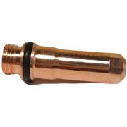 Электрод для аппарата HPR 200A W220352