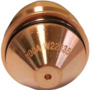 Сопло для аппарата HPR 260 200A W220354