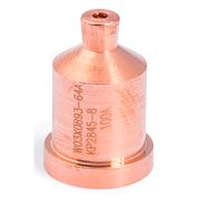 Сопло Weldestar W03X0893-64A 100 A