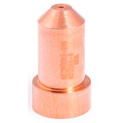 Сопло Weldestar W03X0893-29A 60 A