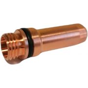 Электрод W220937-SC для оборудования MAXPRO 200