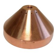 Экран для аппарата MAXPRO 200