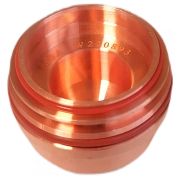 Сопло для аппарата MAXPRO 200 130A W220893