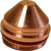 Сопло для аппарата MAXPRO 200 50А W220891