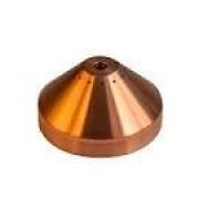 Экран Weldestar W420045 200А Воздух