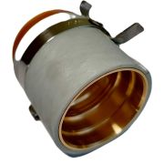 Колпачок для аппарата MAXPRO 200 омический