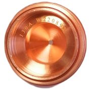 Сопло для аппарата MAXPRO 200 130A W220892