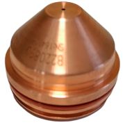 Сопло для аппарата MAXPRO 200 50А W220890