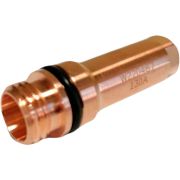 Электрод для аппарата MAXPRO 200 130A