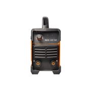 Инвертор Сварог PRO ARC 160 (Z206)