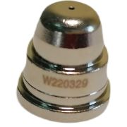 Сопло FineCut для аппарата Powermax 1650 W220329