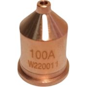 Сопло для аппарата Powermax 1650 W220011