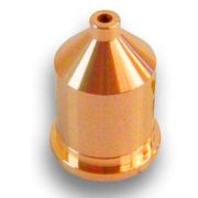Сопло Weldestar W120927 80А