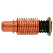 Электрод Weldestar W120926 40-80А тип A
