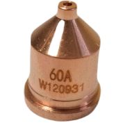 Сопло для аппарата Powermax 1650 60А W120931