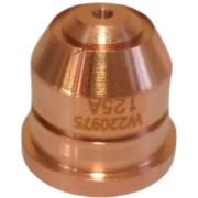 Сопло для аппарата Powermax 125 125А W220975