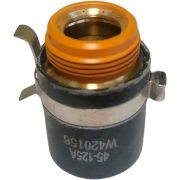 Колпачок защитный для аппарата Powermax 125