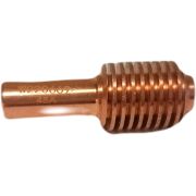 Электрод для аппарата Powermax 45