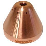 Экран для аппарата Powermax 45